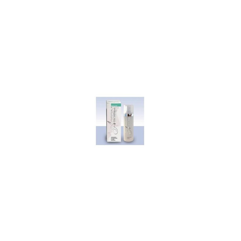Gd Siero Anti Rughe Agedin Siero Idrotensore 30ml 