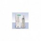 Gd Siero Anti Rughe Agedin Siero Idrotensore 30ml