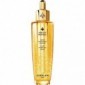 Guerlain Abeille Royale Youth Watery Oil Serum Olio Anti-Age 50 Ml
