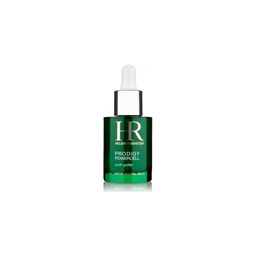 Helena Rubinstein Powercell Serum Siero Viso Antirughe 30 Ml 
