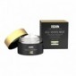 Isdin Isdinceutics Age Reverse Night Crema Riparatrice Notte Con Melatonina 50 Ml