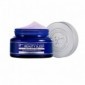 It Cosmetics Confidence In Your Beauty Sleep Night Cream Crema Notte 60 Ml