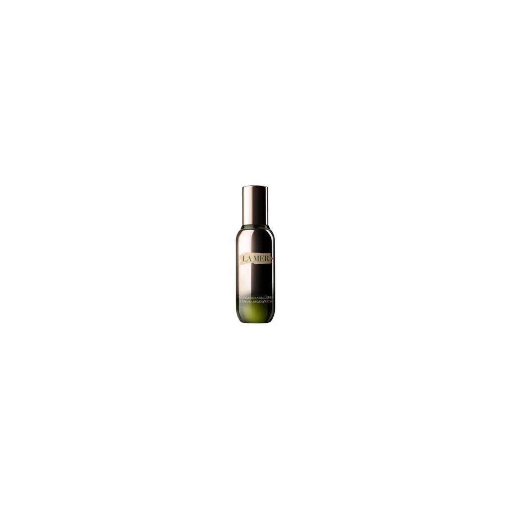 La Mer The Regenerating Serum Siero Anti-Age 30 Ml 