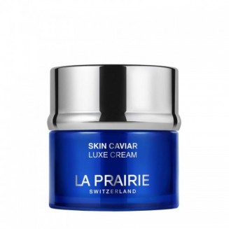 La Prairie Skin Caviar Luxe...