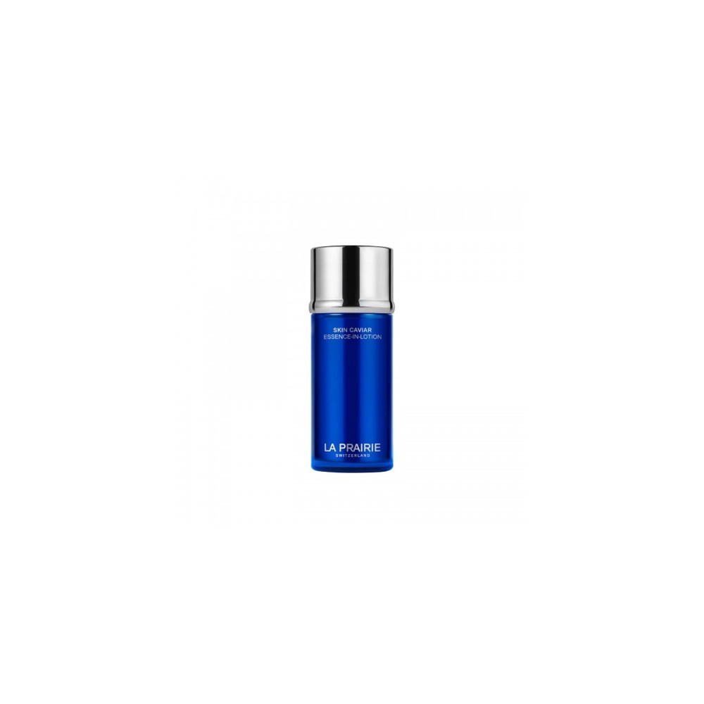 La Prairie Skin Caviar Essence-In-Lotion Trattamento Pre-Siero 80 Ml 