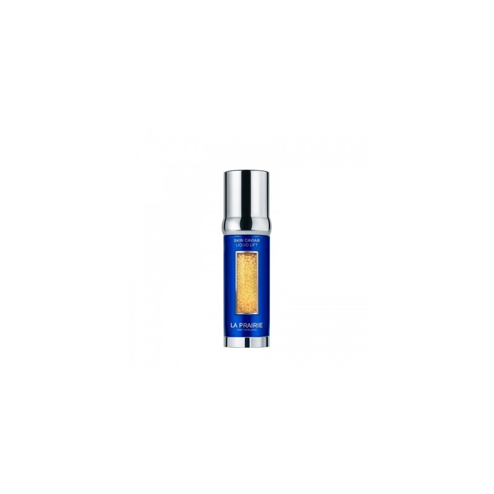La Prairie Skin Caviar Liquid Lift Siero Liftante 50 Ml 