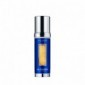 La Prairie Skin Caviar Liquid Lift Siero Liftante 50 Ml
