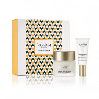 Natura Bisse Essential...