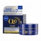 Nivea Q10 Anti-Rughe Power Crema Notte Extra Rigenerante 50 Ml