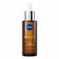 Nivea Cellular Expert Siero Vitamina C Illuminante Anti-Age 30 Ml