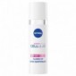 Nivea Cellular Expert Filler SPF50+ Fluido Uv Siero Quotidiano 30 Ml