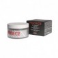 Pentamedical Penta C2 Crema Anti-Età 50 Ml