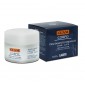 Guam Drenante Gambe - Glutei 200ML
