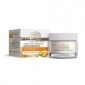 Retinol Complex Ultra Lift Crema Viso Anti-Age Alla Vitamina C 50 Ml