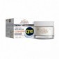 Retinol Complex Ultra Lift Crema Viso Anti-Rughe Coenzima Q10 Elasticizzante E Ristrutturante 50 Ml