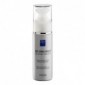 Rev Pharmabio Rev Idrax Serum Siero Antirughe Elasticizzante 30 Ml