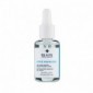 Rilastil Pore Minimizer Gel-Siero Antietà Minimizzatore Di Pori 30 Ml