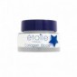 Rougj Collagen Boost Crema Viso Al Collagene 30 Ml