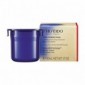 Shiseido Vital Perfection Uplifting And Firming Advanced Day Cream SPF30 Crema Antirughe Giorno 50 Ml Refill
