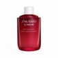 Shiseido Ultimune Power Infusing Serum Siero Anti-Age Ricarica Da 50 Ml