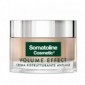 Somatoline Volume Effect Crema Ristrutturante Anti-Age 50 Ml