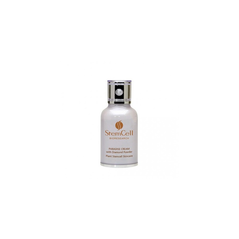 Stemcell Paradise Cream Crema Anti-Age 50 Ml 