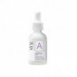 Svr A Ampoule Lift Siero Concentrato Anti-Età Levigante 30 Ml