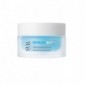 Svr HYALU Biotic Crema Idratante Anti-Età 50 Ml