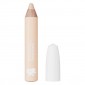 Veralab Overskin Master Pencil Correttore Perfezionatore - 01