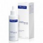 Orlane Concentre Micro-Peeling Aha + Pha Peeling 75 Ml