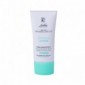 Bionike Defence Hydra Crema Idratante Ricca 50 Ml