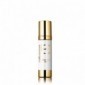 Cellcosmet CellLift Cream Light Crema Ultra Rivitalizzante 50 Ml
