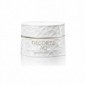 Decorte AQ Trattamento Assoluto Crema Balsamo Modellante 50 Ml