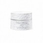 Decorte AQ Absolute Glow-Radiant Crema Illuminante 50 Ml