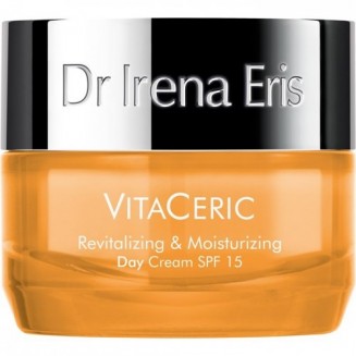 Dr Irena Eris Vitaceric SPF...