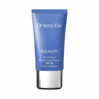 Dr Irena Eris Aquality...