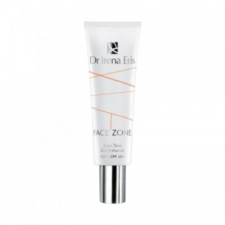 Dr Irena Eris Face Zone...