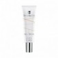 Dr Irena Eris Face Zone Even Tone Skin Enhancer SPF50+ Crema Antiradicalica 30 Ml