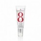 Elizabeth Arden Eight Hour Hydraplay Skin Perfecting Daily Moisturizer Crema Idratante 45 Ml