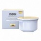 Isdin Isdinceutics Hyaluronic Moisture Crema Idratante Per Pelli Normali E Secche 50 G Ricarica