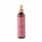 Isha Acqua Di Rosa Damascena Bio 150 Ml