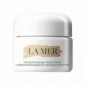 La Mer The Moisturizing Fresh Cream Crema Idratante Viso 30 Ml