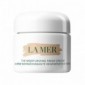 La Mer The Moisturizing Fresh Cream Crema Idratante Viso 60 Ml
