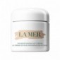 La Mer The Moisturizing Soft Cream Crema Idratante Viso 100 Ml