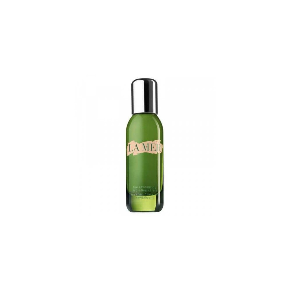La Mer The Revitalizing Hydrating Serum Siero Rivitalizzante Viso 30 Ml 