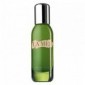 La Mer The Revitalizing Hydrating Serum Siero Rivitalizzante Viso 30 Ml