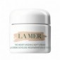 La Mer The Moisturizing Soft Cream Crema Idratante Viso 60 Ml