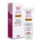 Guam Duo Crema Snellente Rassodante Menopausa 200ML
