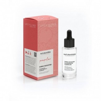 Naturaverde Pompelmo...