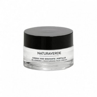 Naturaverde Upcycling Crema...